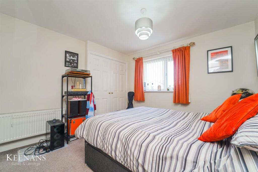 Additional image 16 of Whiteacres Close, Burnley