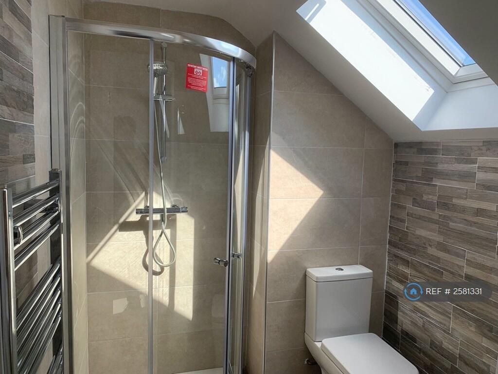 Additional image 5 of Thornton Court, Alcester, B49