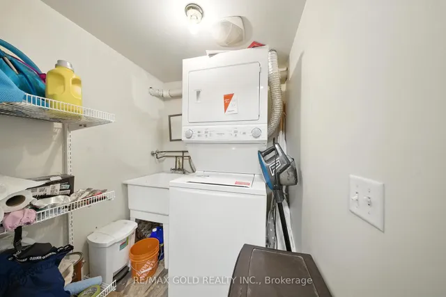 Additional image 27 of 50 Strathaven Dr Unit 58