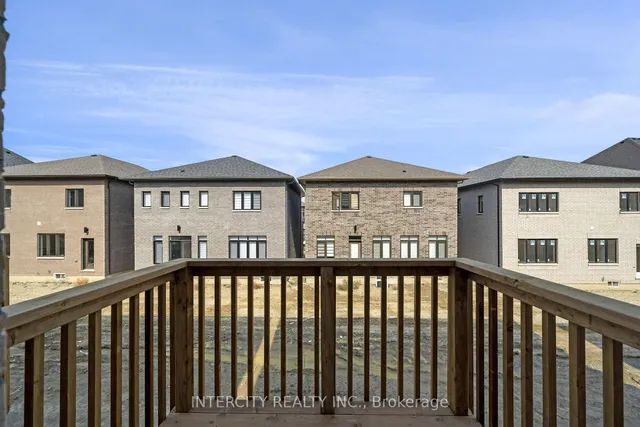 Additional image 16 of 35 Keyworth Cres