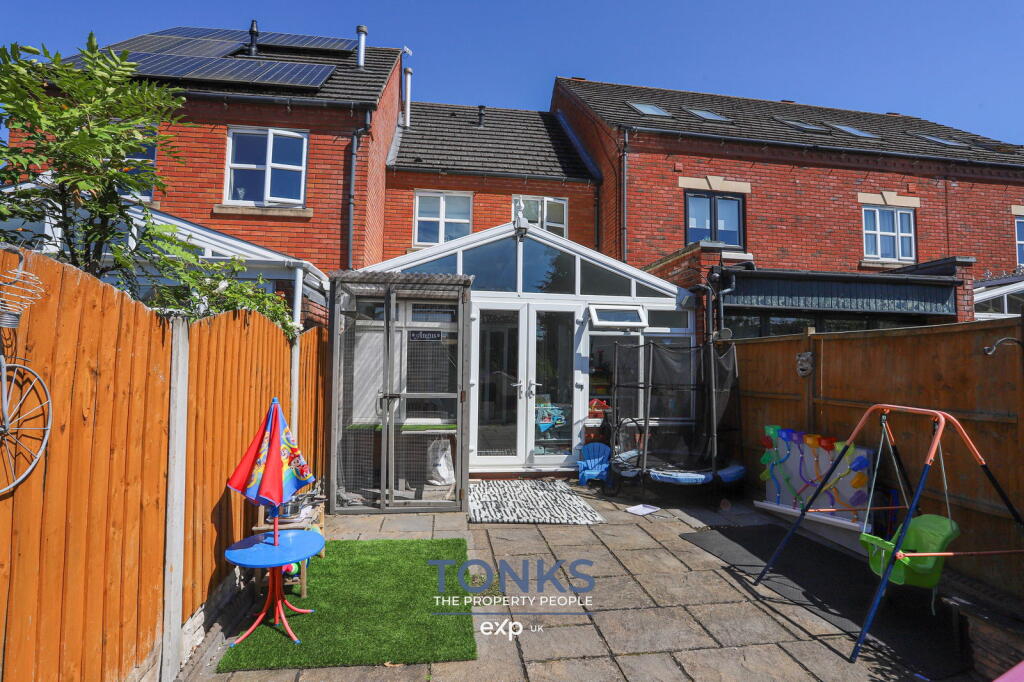 Additional image 22 of Halesowen, B63 4JE