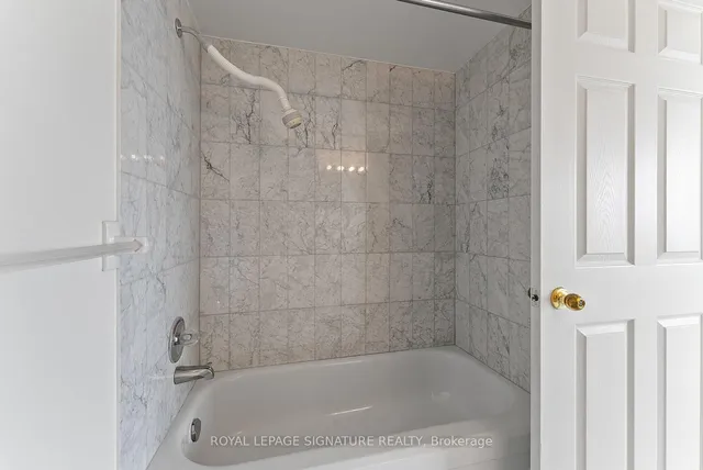 Additional image 19 of 7 Concorde Pl Unit 2509