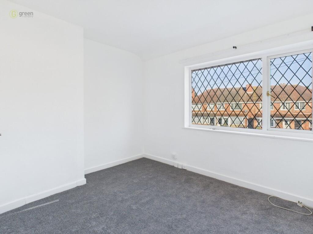 Additional image 7 of Sterndale Road, Birmingham, B42