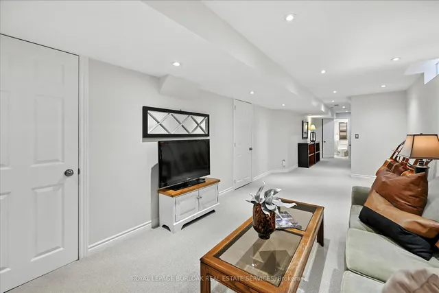 Additional image 38 of 710 Spring Gardens Rd Unit 53