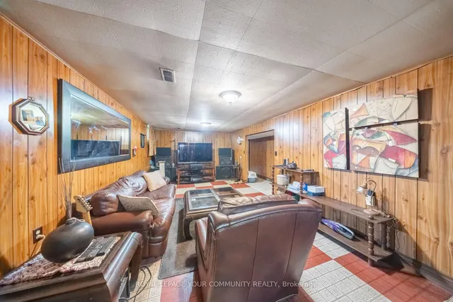 Additional image 40 of 9 Malta St