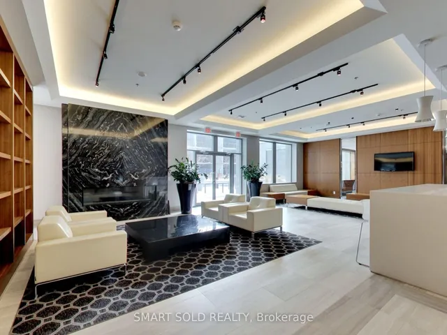 Additional image 21 of 111 St Clair Ave Unit 1028