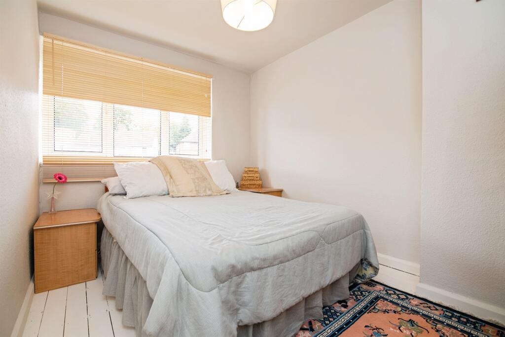 Additional image 11 of Goodyear Road, Smethwick