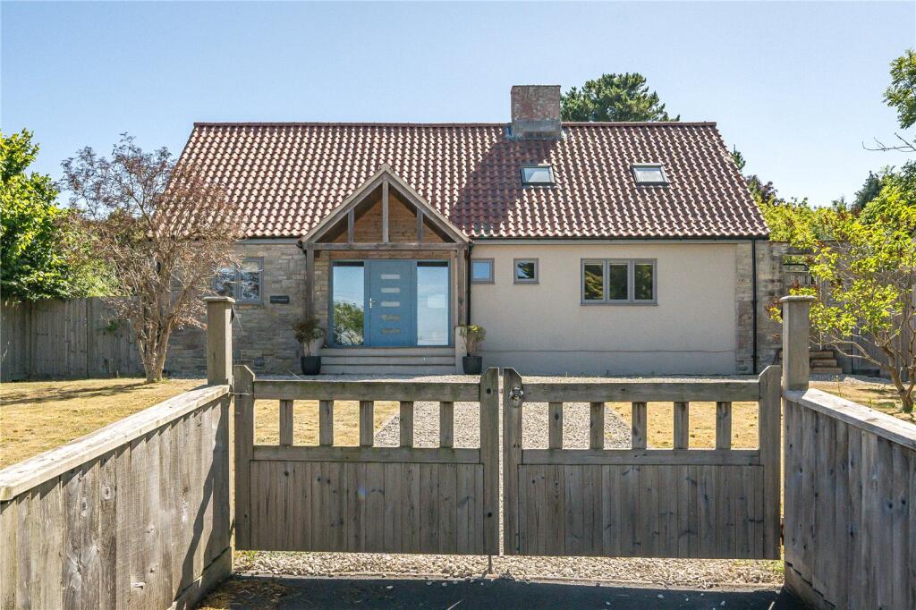 Additional image 24 of Barton Road, Butleigh, Somerset, BA6