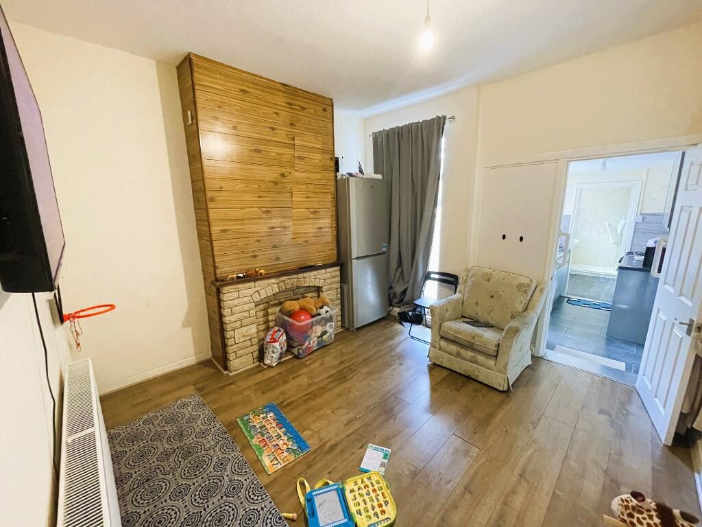 Additional image 4 of White Road, Smethwick, West Midlands, B67