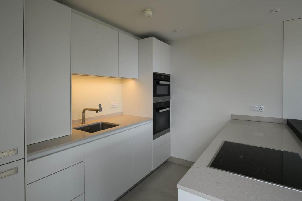 Additional image 6 of Upper Oldfield Park