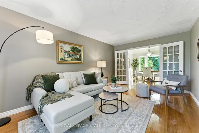 Additional image 7 of 286 LLOYMINN Ave