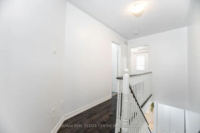 Additional image 19 of 108 Barleyfield Rd