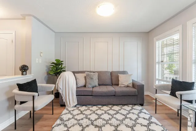 Additional image 5 of 132 SWINDALE Dr