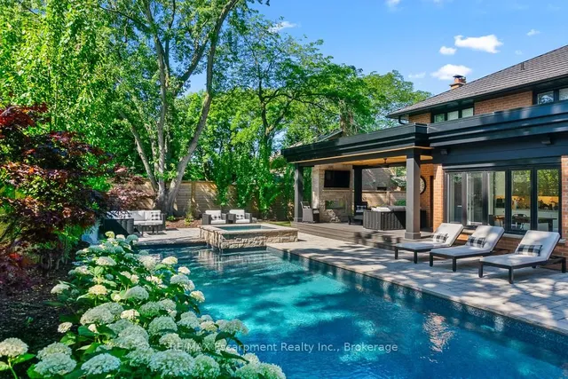 Additional image 28 of 484 Aspen Forest Dr