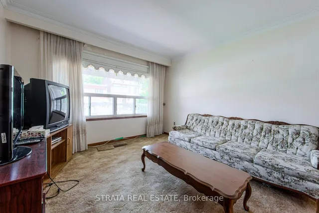 Additional image 3 of 112 Palmerston Ave