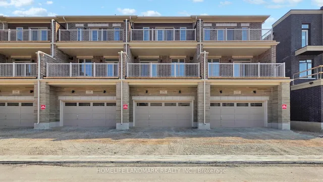 Additional image 3 of 3192 SIXTH Line