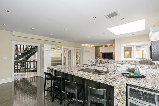 Additional image 8 of 338 Mckee Ave