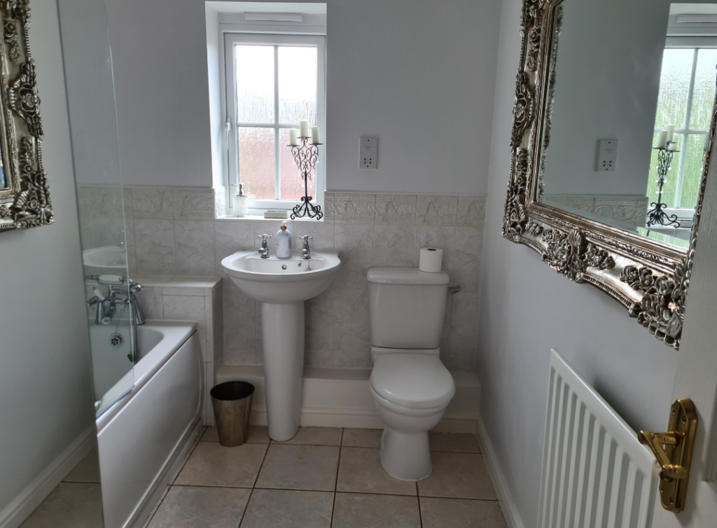 Additional image 5 of Tiller Grove, Sutton Coldfield, B75 5TT