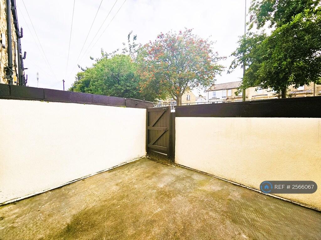 Additional image 9 of Windsor Street, Burnley, BB12