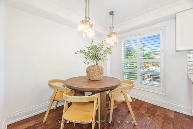 Additional image 18 of 170 Havelock Dr Unit 37