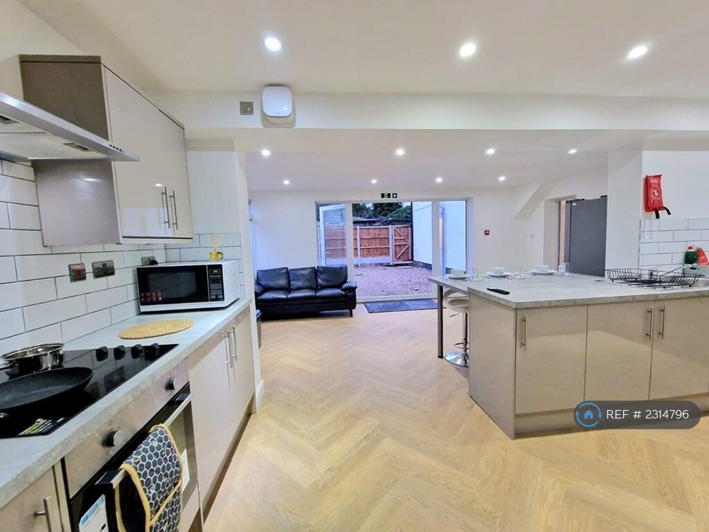 Additional image 17 of Vicarage Road, Kings Heath, Birmingham, B14