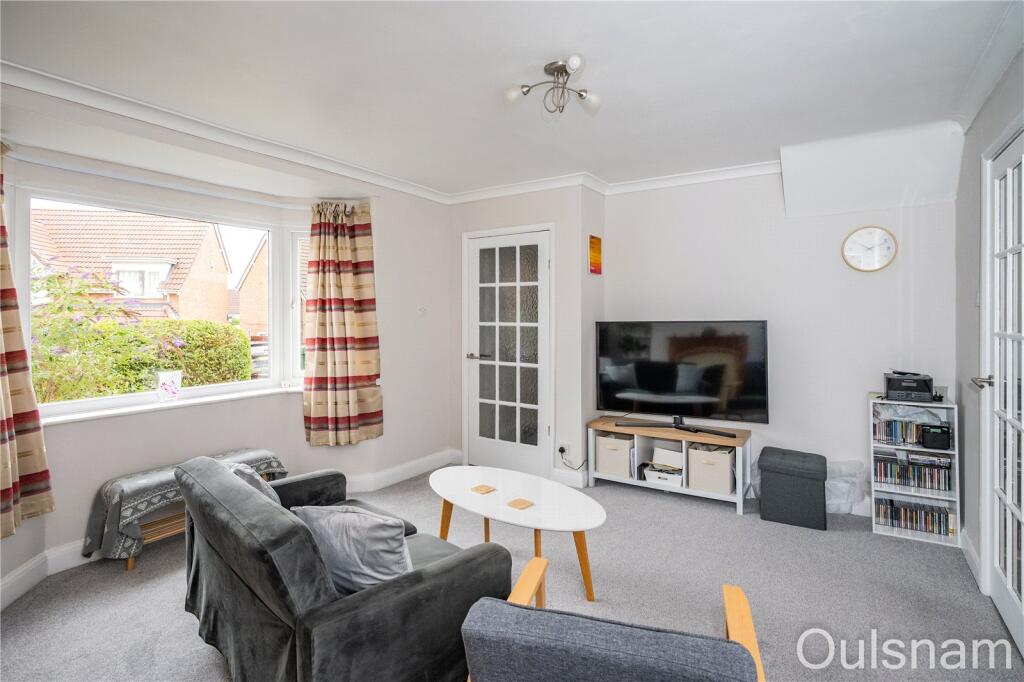 Additional image 21 of Perryfields Crescent, Bromsgrove, Worcestershire, B61