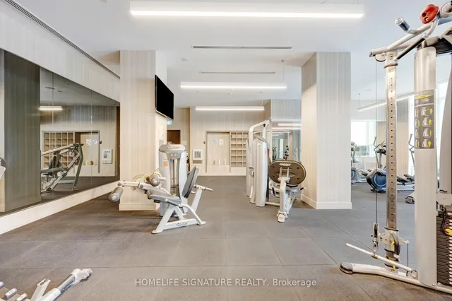 Additional image 48 of 8 Nahani Way Unit 1006