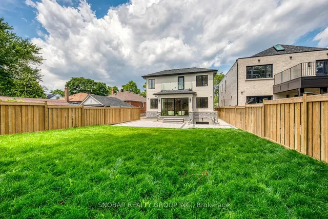 Additional image 45 of 123 Edgecroft Rd