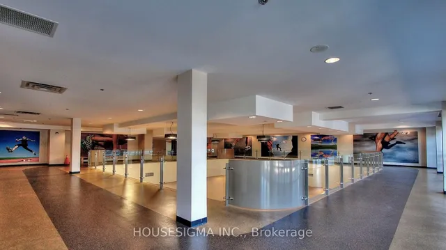 Additional image 42 of 80 Absolute Ave Unit 1303