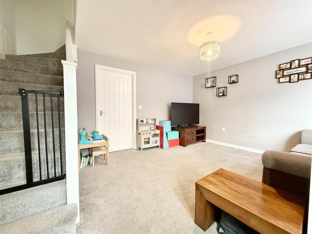 Additional image 20 of Thomson Grove, Halesowen