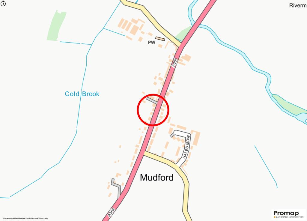 Additional image 13 of Amhurst, Main Street, Mudford, Yeovil, Somerset, BA21 5TE