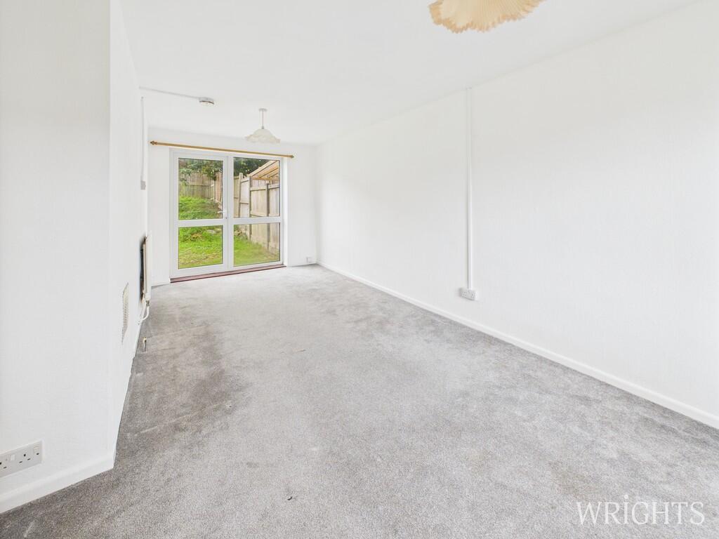 Additional image 2 of Blackthorne Close, Hatfield