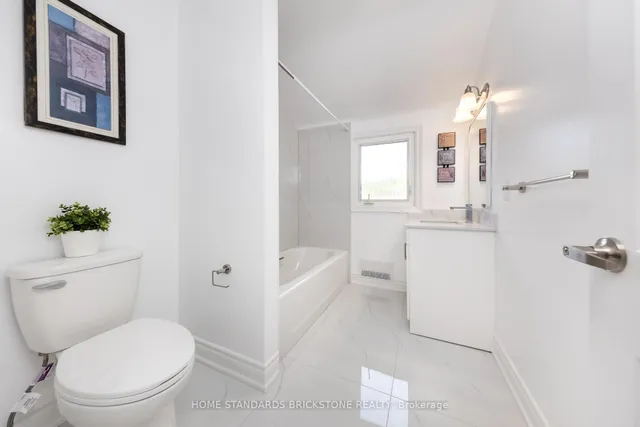 Additional image 30 of 3 Pakenham Dr