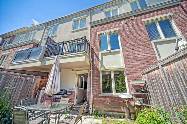 Additional image 37 of 55 Antibes Dr