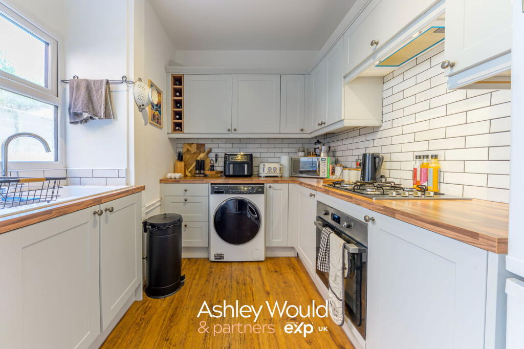 Additional image 8 of Merrivale Road, Smethwick, B66 4DS