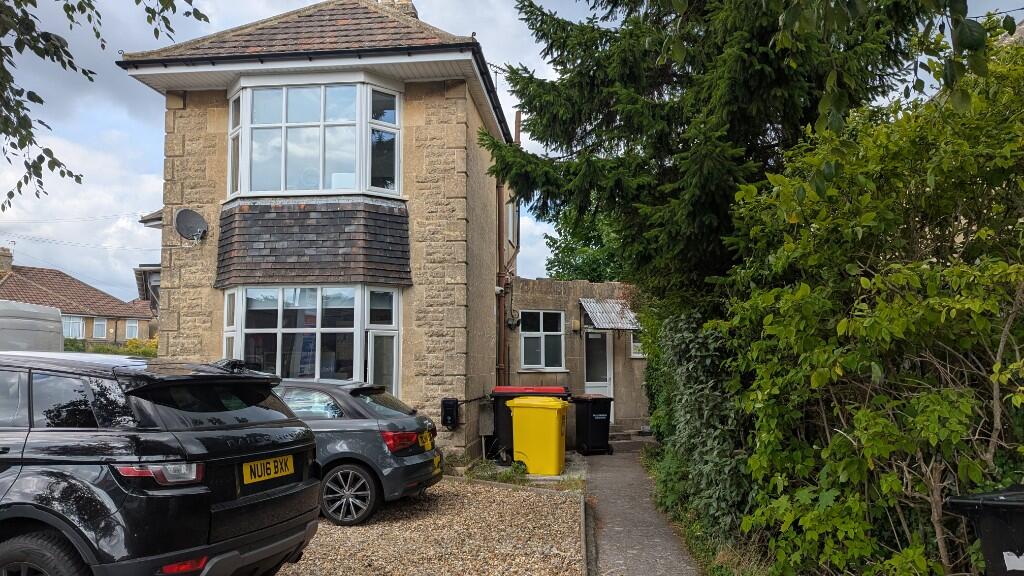 Additional image 12 of Midford Road, Bath, Somerset, BA2
