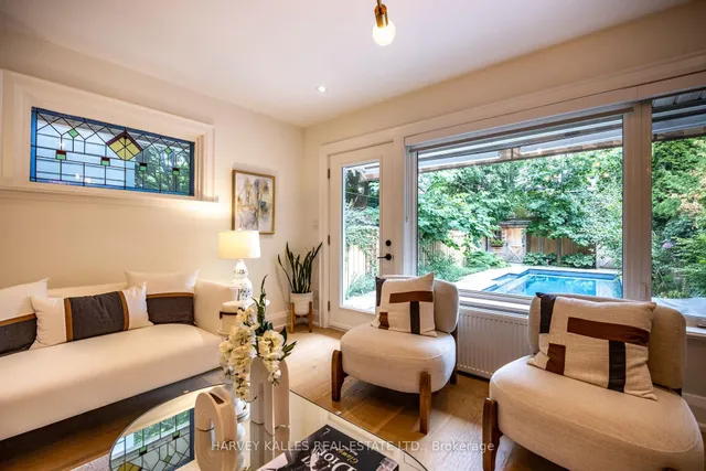 Additional image 14 of 50 Harwood Rd