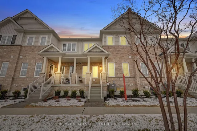 Additional image 32 of 9 Brixham Lane