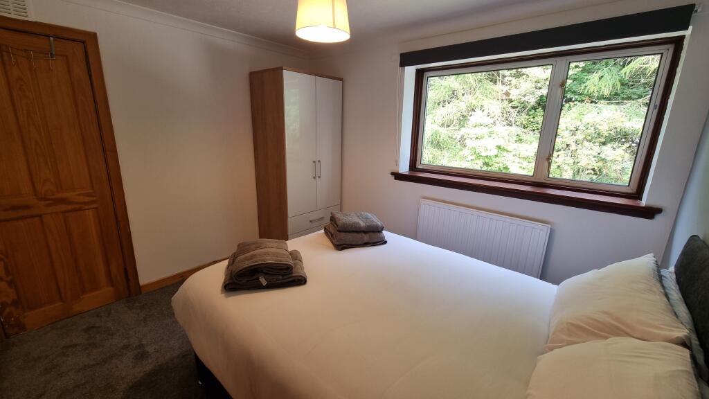 Additional image 16 of Gordon Place, Bridge of Don, Aberdeen, AB23