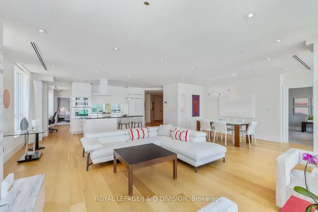 Additional image 11 of 211 Queens Quay Unit 1201