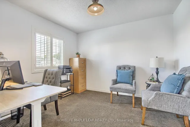 Additional image 21 of 39 Segwun Rd