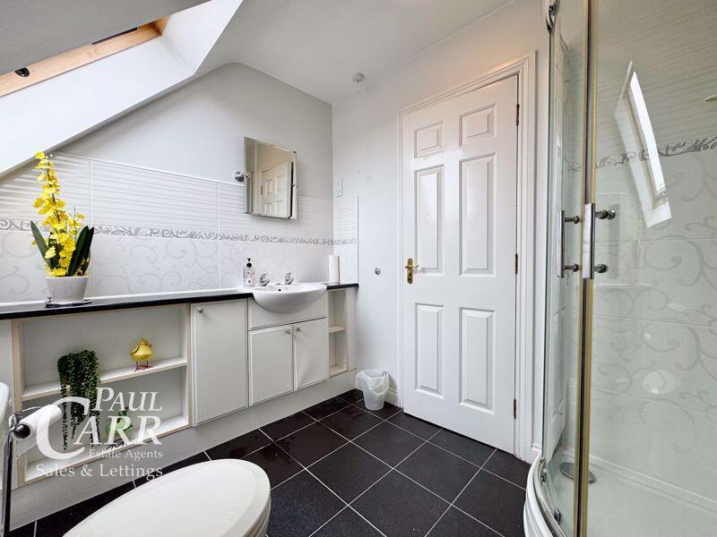 Additional image 10 of Wheatcroft Close, Four Oaks, Sutton Coldfield, B75 5SU