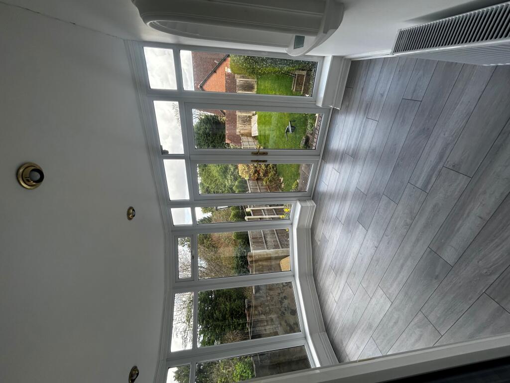 Additional image 9 of Lichfield Road, SUTTON COLDFIELD