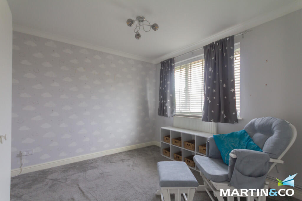 Additional image 11 of Heycott Grove, Kings Norton, B38