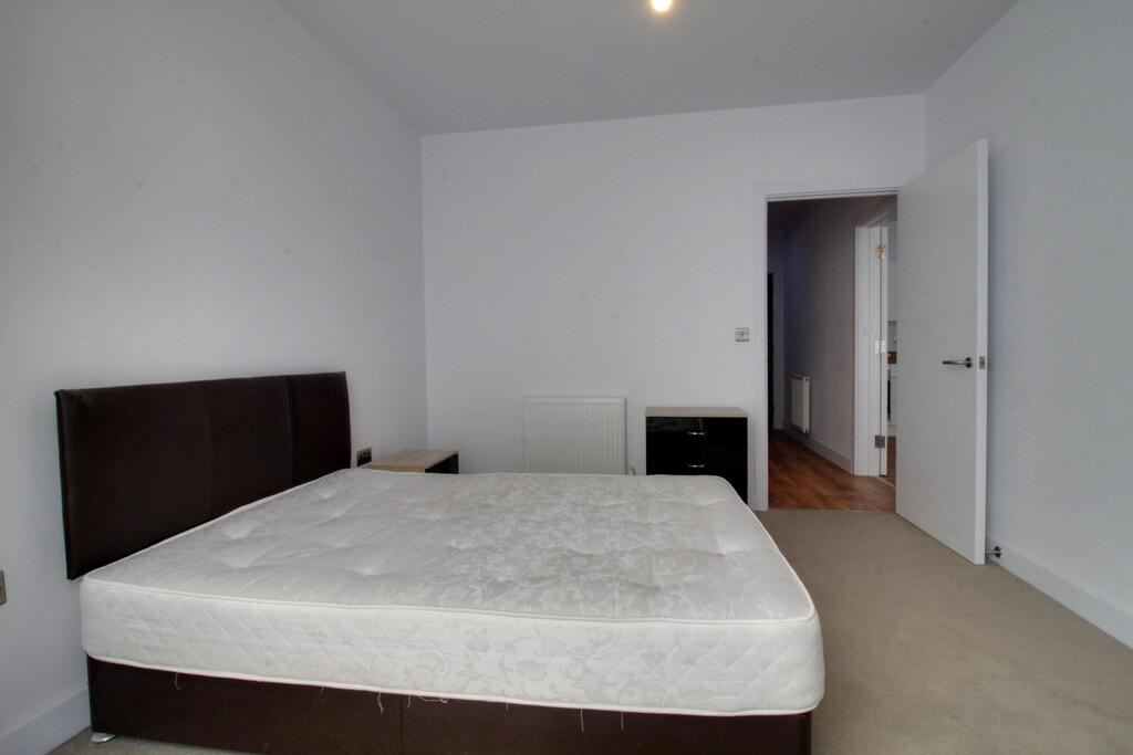 Additional image 10 of Honduras Wharf, Summer Lane, Birmingham City Centre