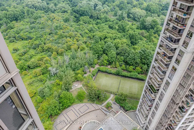 Additional image 5 of 710 Humberwood Blvd Unit 2506A