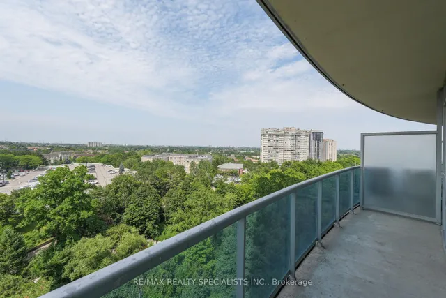 Additional image 24 of 80 Absolute Ave Unit 911