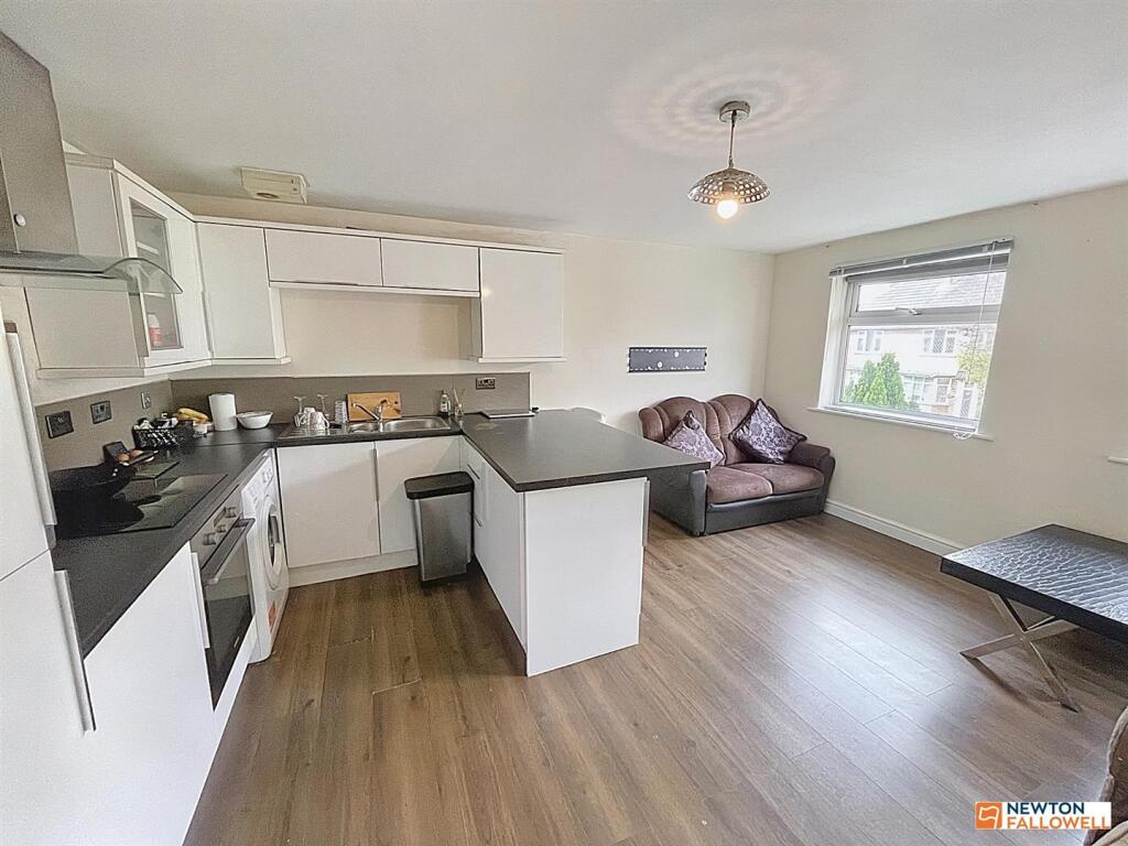 Additional image 7 of Beech Road