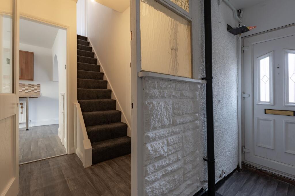 Additional image 3 of Darley Avenue, Birmingham, B34