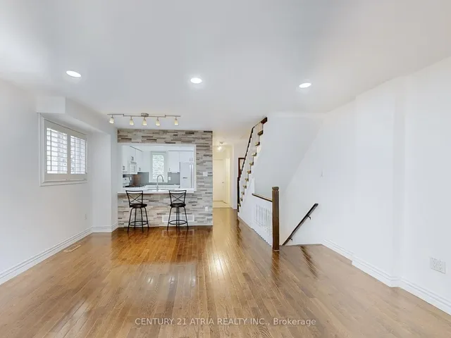 Additional image 9 of 1366 Treeland St